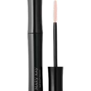 Mary Kay Lash Love Mascara - I Love Black
